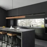 lampa-wiszaca-teo-orzech-drewno-36w-led-lampa-sufitowa-pokoj-do-gabinetu-zasilanie-sieciowe