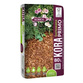 kora-sosnowa-ogrodowa-iglasta-80l-primo-10-20mm-uniwersalne-podloze