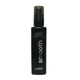profis-serum-do-wlosow-wygladzajace-smooth-100ml
