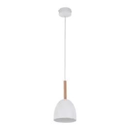 lampa-wiszaca-nord-bialy-drewno-metalowy-klosz-1xe27-lampa-sufitowa-salon