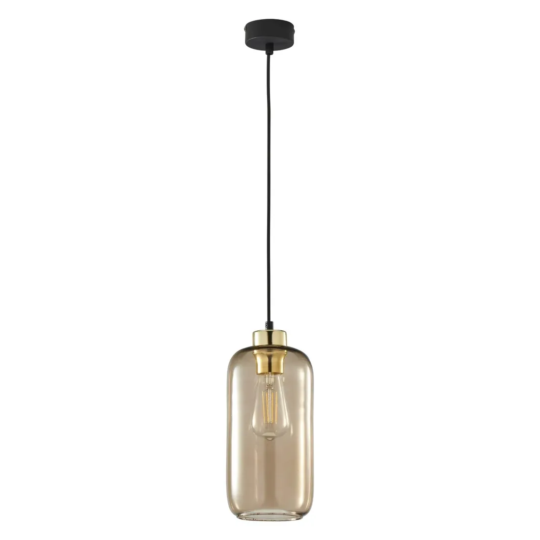 lampa-wiszaca-marco-czarny-brazowy-szklany-klosz-1xe27-14cm-lampa-sufitowa