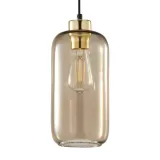 lampa-wiszaca-marco-czarny-brazowy-szklany-klosz-1xe27-14cm-lampa-sufitowa-stan-nowy