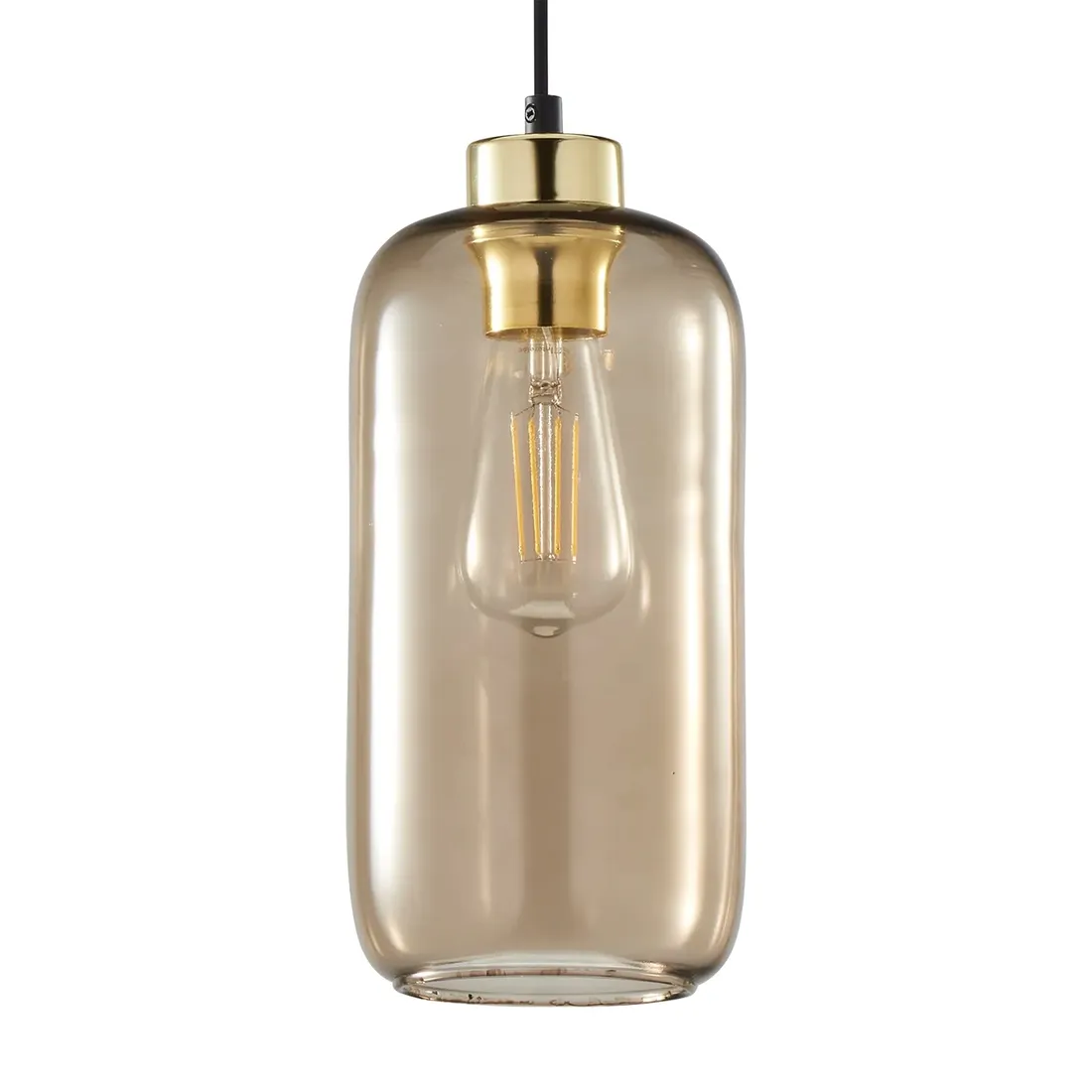 lampa-wiszaca-marco-czarny-brazowy-szklany-klosz-1xe27-14cm-lampa-sufitowa