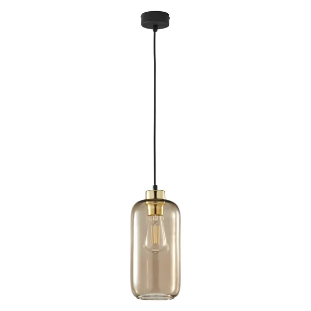 lampa-wiszaca-marco-czarny-brazowy-szklany-klosz-1xe27-14cm-lampa-sufitowa-liczba-punktow-swiatla-1