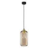 lampa-wiszaca-marco-czarny-brazowy-szklany-klosz-1xe27-14cm-lampa-sufitowa-liczba-punktow-swiatla-1