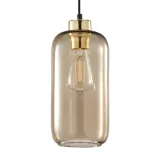 lampa-wiszaca-marco-czarny-brazowy-szklany-klosz-1xe27-14cm-lampa-sufitowa-material-dominujacy-szklo