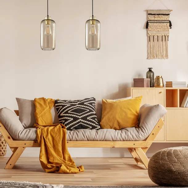 lampa-wiszaca-marco-czarny-brazowy-szklany-klosz-1xe27-14cm-lampa-sufitowa-zasilanie-sieciowe