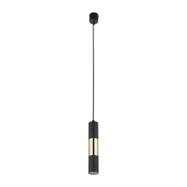 lampa-wiszaca-viviene-czarny-zloty-1xgu10-lampa-sufitowa-pokoj-do-gabinetu