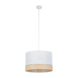 lampa-wiszaca-paglia-bialy-boho-abazur-1xe27-lampa-sufitowa-pokoj-gabinet