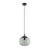 lampa-wiszaca-vibe-czarny-grafit-szklany-klosz-1xe27-25cm-lampa-sufitowa