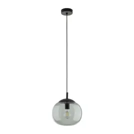 lampa-wiszaca-vibe-czarny-grafit-szklany-klosz-1xe27-25cm-lampa-sufitowa