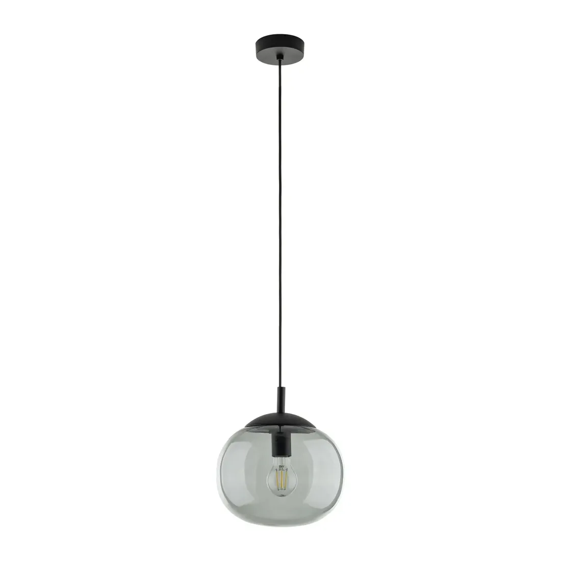 lampa-wiszaca-vibe-czarny-grafit-szklany-klosz-1xe27-25cm-lampa-sufitowa