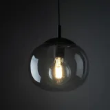 lampa-wiszaca-vibe-czarny-grafit-szklany-klosz-1xe27-25cm-lampa-sufitowa-liczba-punktow-swiatla-1