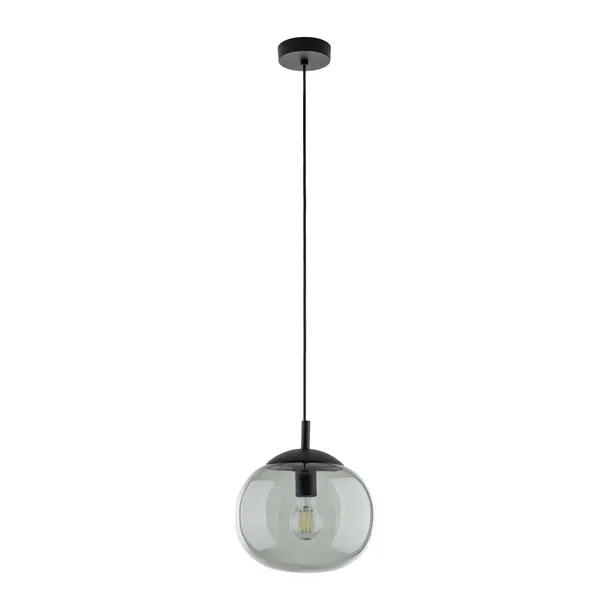 lampa-wiszaca-vibe-czarny-grafit-szklany-klosz-1xe27-25cm-lampa-sufitowa-rodzaj-gwintu-e27