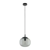 lampa-wiszaca-vibe-czarny-grafit-szklany-klosz-1xe27-25cm-lampa-sufitowa-rodzaj-gwintu-e27