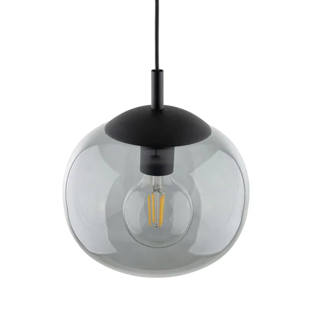 lampa-wiszaca-vibe-czarny-grafit-szklany-klosz-1xe27-25cm-lampa-sufitowa-zasilanie-sieciowe