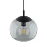 lampa-wiszaca-vibe-czarny-grafit-szklany-klosz-1xe27-25cm-lampa-sufitowa-zasilanie-sieciowe