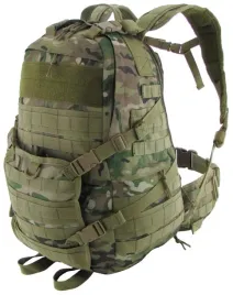 plecak-taktyczny-wojskowy-35-l-camo-operation-mtc-multicamo-molle-outdoor