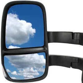 lusterko-lewe-elektryczne-dlugie-podgrzewane-iveco-daily-2014-2024