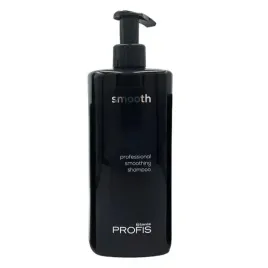 profis-szampon-do-wlosow-wygladzajacy-smooth-750ml