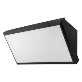 lampa-kinkiet-ogrodowy-elewacyjna-zewnetrzna-led