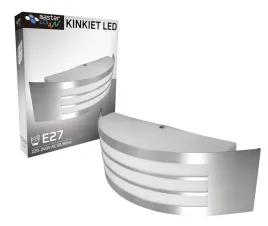 lampa-kinkiet-ogrodowy-elewacyjna-zewnetrzna-e27