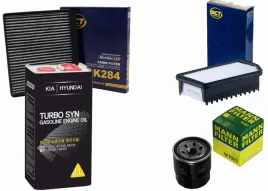 zestaw-filtrow-kia-cee-d-1-0-t-gdi-od-2015-olej