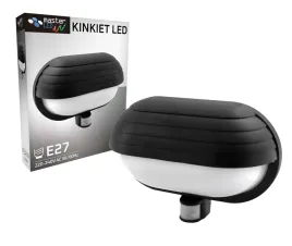 lampa-kinkiet-ogrodowy-z-czujnikiem-zewnetrzna-led