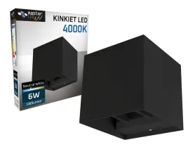 lampa-kinkiet-ogrodowy-elewacyjna-zewnetrzna-led