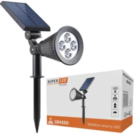 reflektor-ogrodowy-solarny-led-wbijany-szpikulec-lampa-solarna