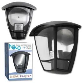 lampa-kinkiet-ogrodowy-elewacyjna-zewnetrzna-led