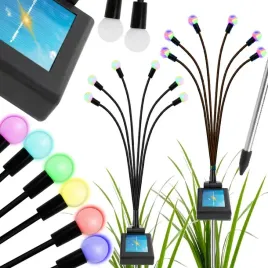lampki-solarne-rgb-lampa-solarna-wbijane-ogrodowe-kulki-led-do-ogrodu