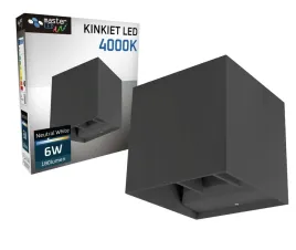 lampa-kinkiet-ogrodowy-elewacyjna-zewnetrzna-led