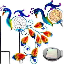 lampa-paw-solarny-z-kula-swiecaca-led-ozdoba-solarna-solar-ogrod