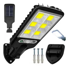 lampa-uliczna-150-w-5000-lm-zasilanie-solarne