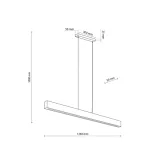 lampa-wiszaca-teo-brazowy-drewno-36w-led-lampa-sufitowa-pokoj-do-gabinetu-pomieszczenie-biuro-inne-pomieszczenie-jadalnia-korytarz-schody-kuchnia-lazienka-pokoj-dzieciecy-salon-sypialnia-uniwersalne