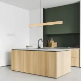 lampa-wiszaca-teo-brazowy-drewno-36w-led-lampa-sufitowa-pokoj-do-gabinetu-zasilanie-sieciowe