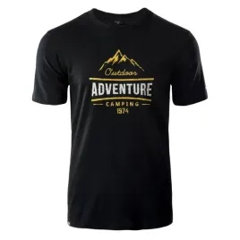 hi-tec-meska-koszulka-t-shirt-lore-bawelniana-rozmiar-l