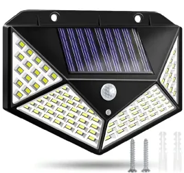 lampa-solarna-uliczna-czujnik-ruchu-zmierzchu-100led-mocna-ogrodowa