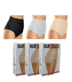 3szt-figi-gatta-majtki-brigitte-comfort-r-xl