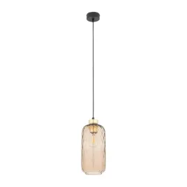lampa-wiszaca-pescara-czarny-zloty-szklany-klosz-1xe27-lampa-sufitowa-dom