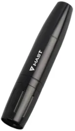 maszynka-do-makijazu-permanentnego-mast-magi-wq4905-czarna