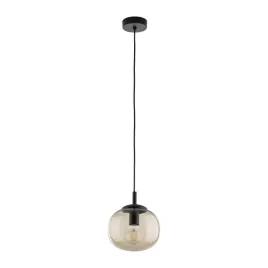lampa-wiszaca-vibe-czarny-topaz-szklany-klosz-1xe27-20cm-lampa-sufitowa-dom
