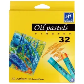 pastele-olejne-firster-32-intensywne-kolory-kredki-pastelowe