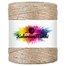 sznurek-jutowy-do-pakowania-naturalny-sznurek-jutowy-na-drapak-dla-kota-500