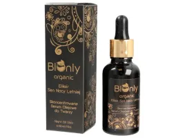 bionly-organic-eliksir-sen-nocy-letniej-skoncentrone-serum-do-twarzy-30ml