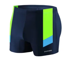 kapielowki-szybkoschnace-bokserki-sesto-senso-sportowe-plaza-basen-lato-m