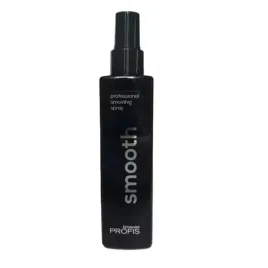 profis-spray-do-wlosow-wygladzajacy-smooth-200ml