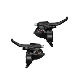 klamkomanetki-shimano-st-ef-41-3x7-komplet-p-l-zestaw