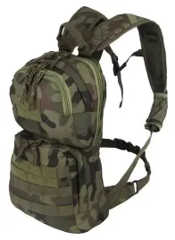 plecak-taktyczny-wojskowy-camo-humi-95-wz93-pantera-molle-wklad-hydracyjny